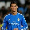 alvaro_madrid15