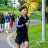 maulan_340