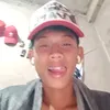 its.me_jologs20