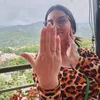 yeniferchaconr