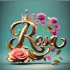rosa.david97