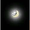 mar_zz8