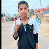 dilip.sahani06