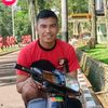 samsulhady85