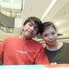 rechelledeniega20