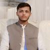 sanaullah7293.150
