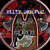 bluey_original