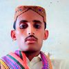 user67032162391034