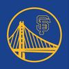 gswcali