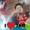 mgkhinmyo237gmail.com