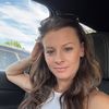 nicole.dnora