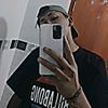ronald129_