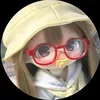 thanhtruc92019