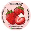 fresitastop2217