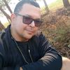 luisbetancourt624
