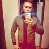 user1185297839317