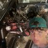 adamschumacher86