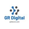 grdigitalmedia