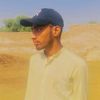 rizwan.jutt32134