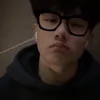 _khongphaidiepdau_
