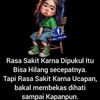 291180kumang
