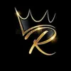 reyna.company
