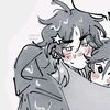 _richard_983
