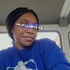 nufu_wh1te