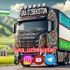 fura_uzbekistan