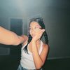 grace.rxsewood