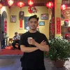 hoantrn50