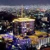 aqsaqadari