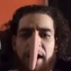 en3ra