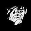 kingjavier73