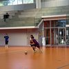 dibuu_2_