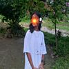 christinaaaaaaaaa4