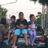 user.kulab