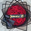 bloomindaisies_