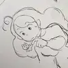 omgitsvidroomgguys
