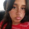 paola_mendivil.xd