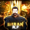 imran_alp_editx