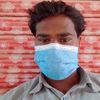 asad.ali.ali269