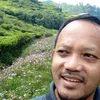 hari.wijaya168