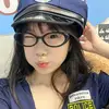 hoibidangiuu