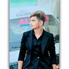mian.ali.ahad333