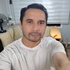 jorgeandrades39