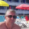 victorgherasim5