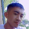 fadli.cuy84