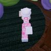 andix_xntp