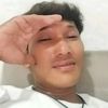 iyanardiansyahpratama